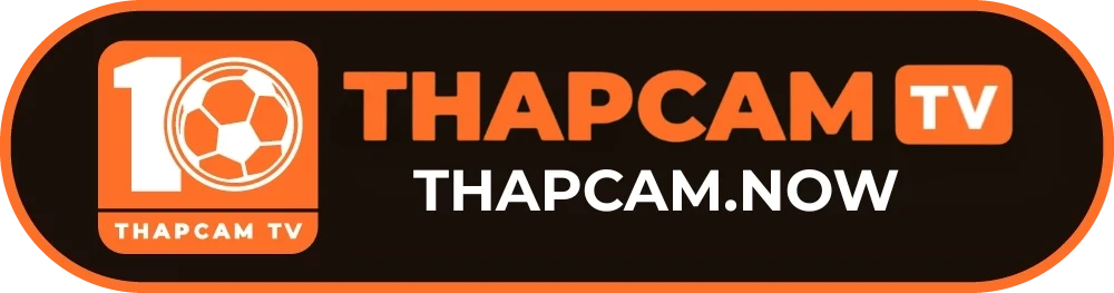 thapcam.now