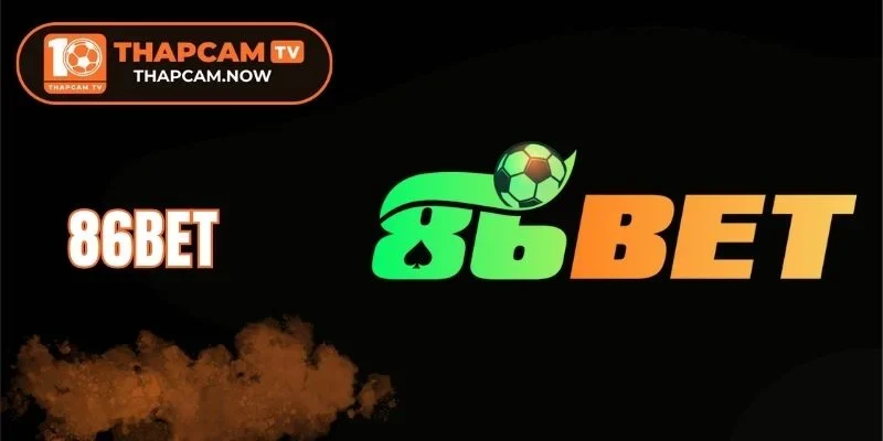 Cược kèo châu Á hấp dẫn