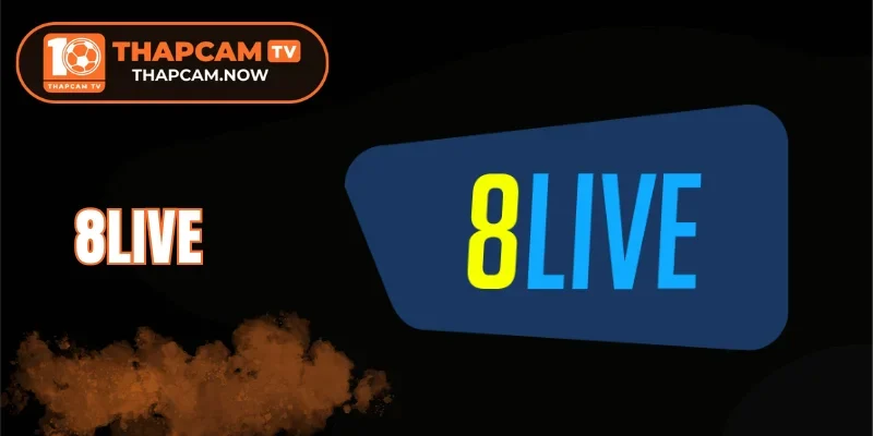 Kèo cược đa dạng đang chờ hội viên khám phá