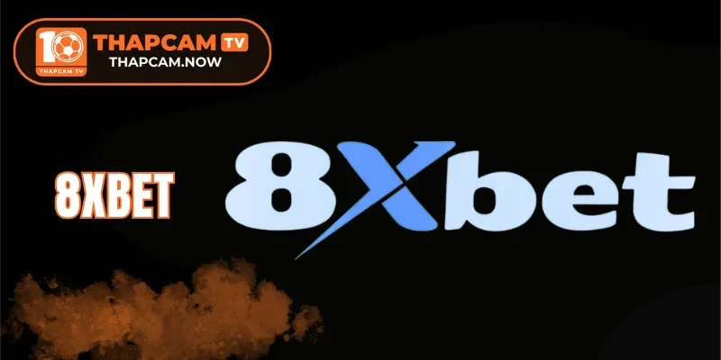 Kèo xanh chín, thưởng lớn