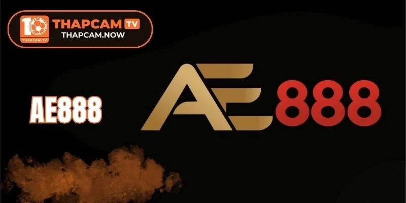 ae888