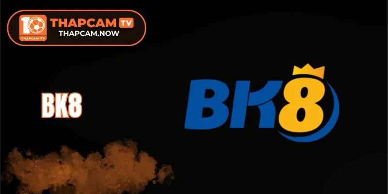 Hưởng tỷ lệ cược hấp dẫn nhất khi truy cập