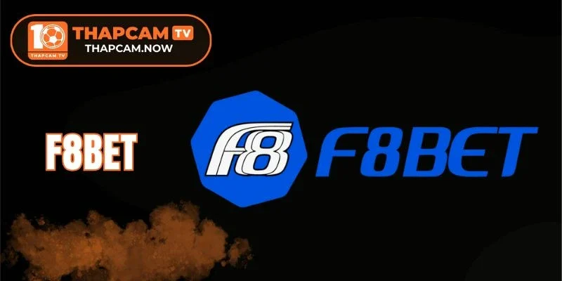 Danh sách các kèo hot có tại nhà cái