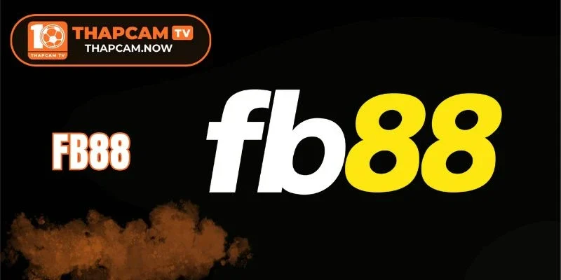 Nhà cái mang đến nhiều kèo bóng đá