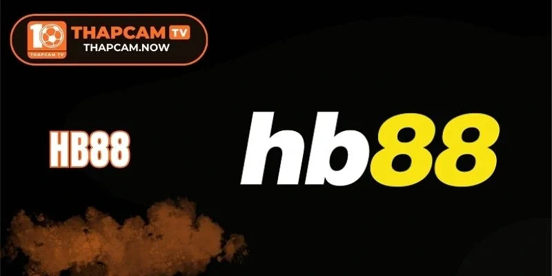 Kèo hot nhất tại Hb88 nên trải nghiệm