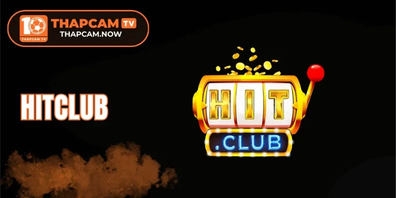 Kèo dự đoán tỷ số có thử thách cao