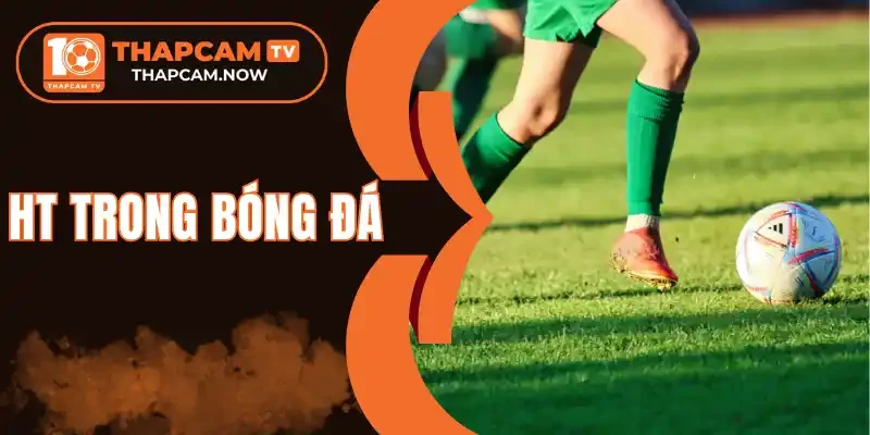 Vai trò của tỷ số trong đặt cược bóng đá