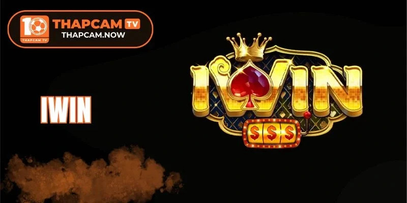 Hệ thống kèo xanh chín