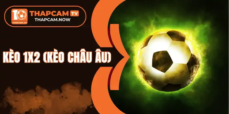 Công thức tính tiền chuẩn cho các trường hợp Thắng - Thua - Hòa