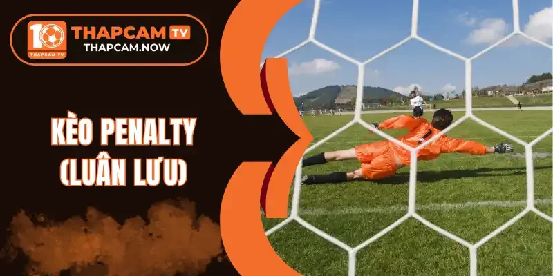 Công nghệ VAR đóng vai trò trong tình huống thổi phạt đền