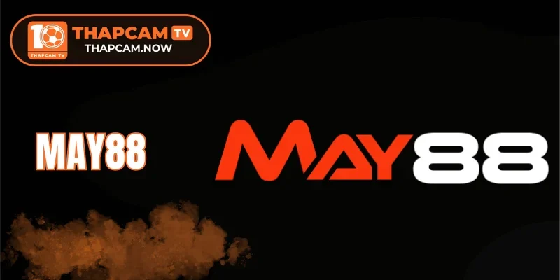 Tham gia hình thức kèo Châu Á