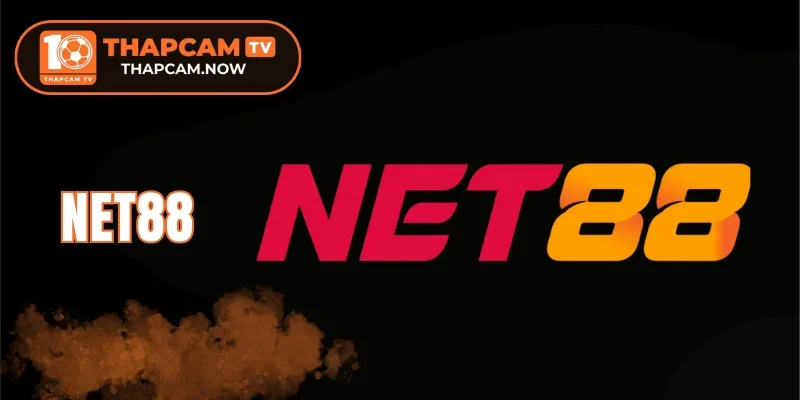 Bảng kèo cược đa dạng cập nhật nhanh