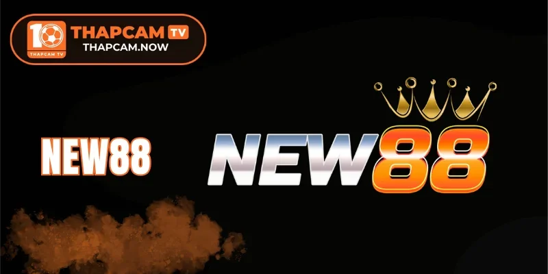 Kèo tài xỉu đơn giản với Odds cao