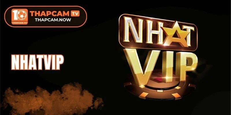 Kèo tài xỉu hấp dẫn người chơi