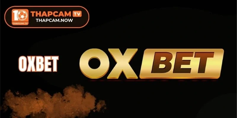 Các tỷ lệ kèo thịnh hành tại Oxbet