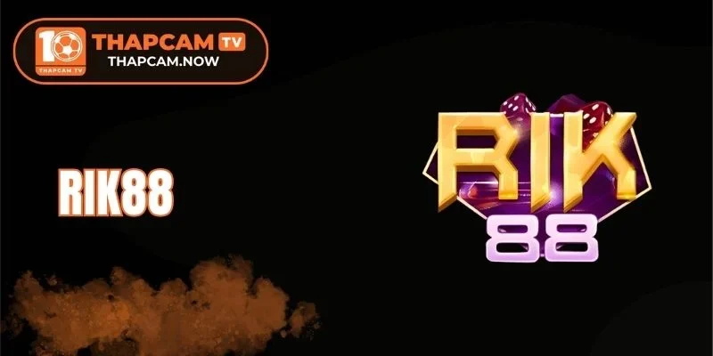 Cược kèo châu Âu dễ thắng