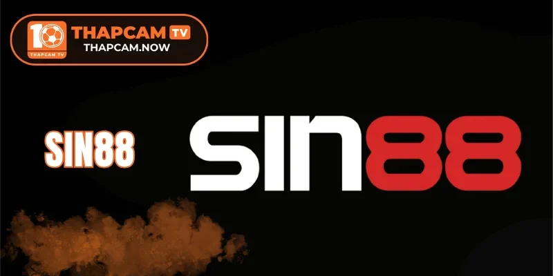 Tham gia cá cược kèo tỷ số đỉnh cao