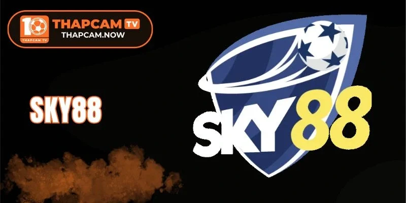 Kèo tỷ số tạo nên thử thách đặc biệt