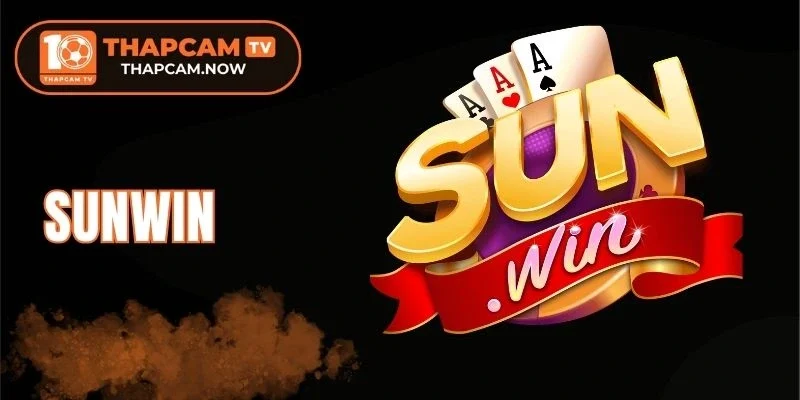 Kèo châu Âu hấp dẫn hội viên Sunwin