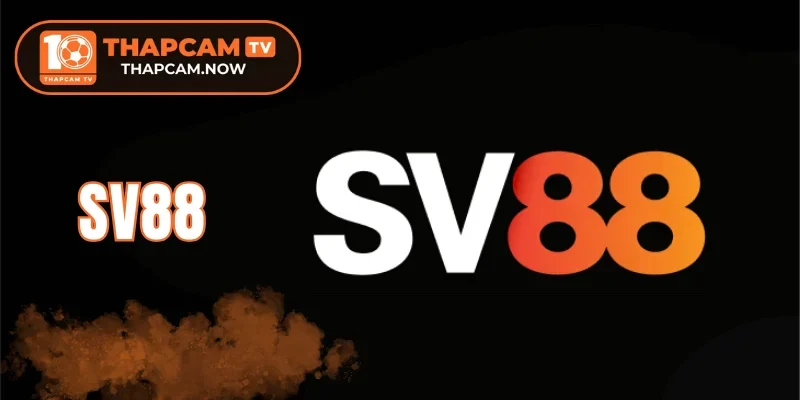 Bảng kèo Odds cao cập nhật cực nhanh