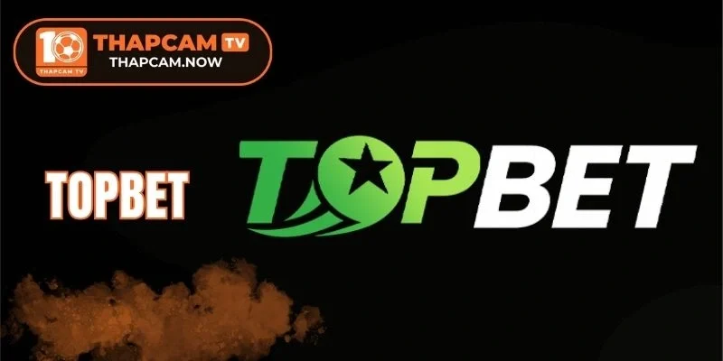 topbet