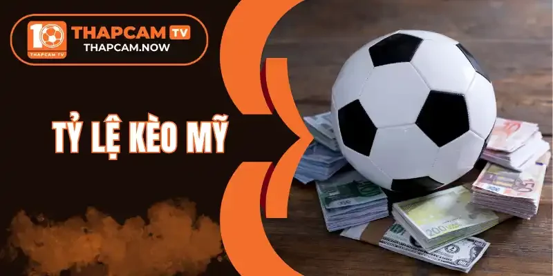 Hướng dẫn chi tiết chuyển đổi kèo Mỹ sang kèo châu Á và châu Âu