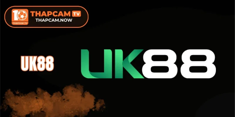 Bảng kèo hấp dẫn tại Uk88