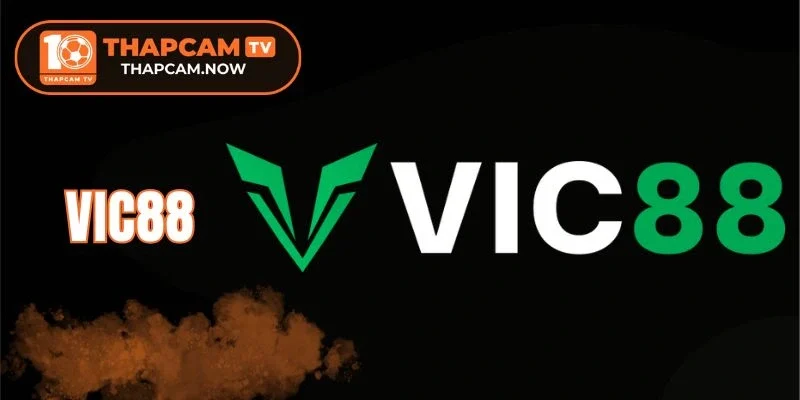 Hệ số kèo châu Âu cạnh tranh