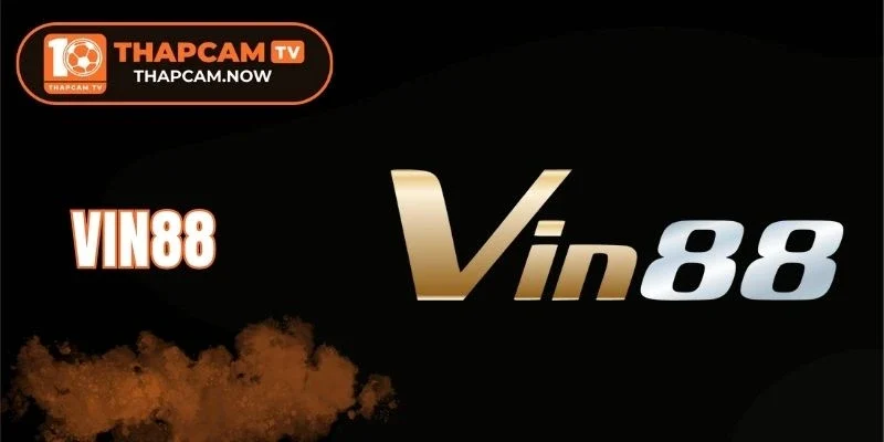 Cược tài xỉu Vin88 có mức thưởng cao