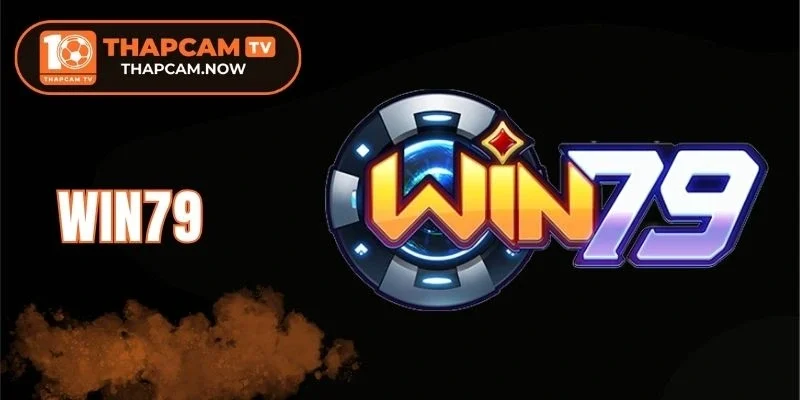 Top kèo dễ ăn tại nhà cái Win79