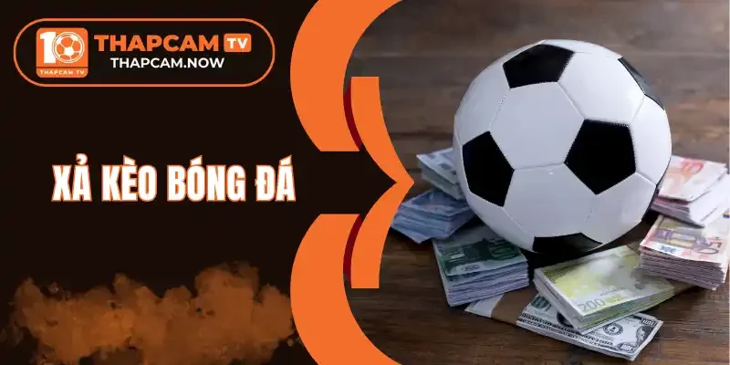 Hướng dẫn các phương pháp xả kèo đơn giản