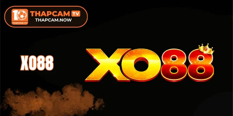 Xo88 mở thưởng nhiều ưu đãi
