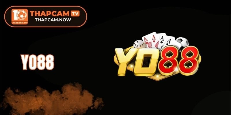 Kèo tỷ số khó chơi nhưng thưởng cực đậm