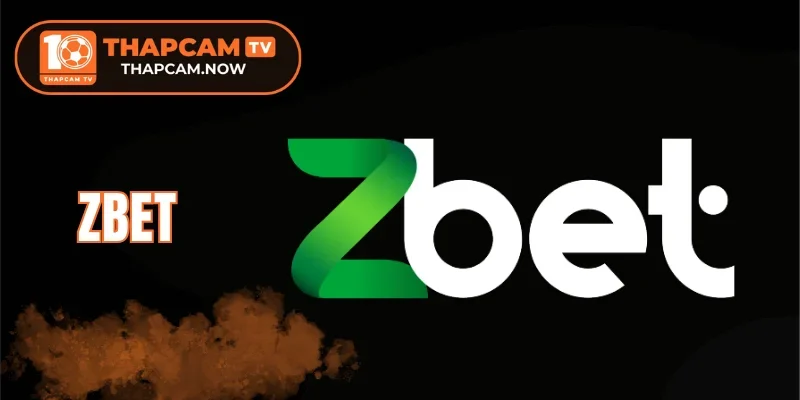 Hình thức cược kèo Châu Âu đơn giản