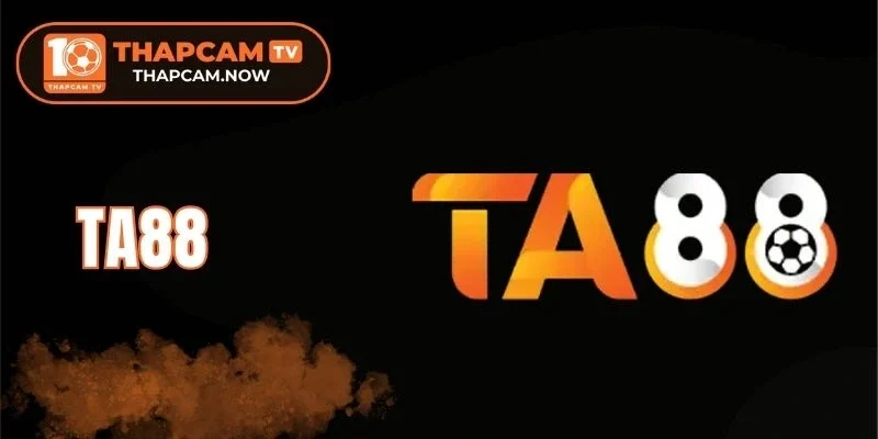 Ta88 quy tụ nhiều kèo ngon