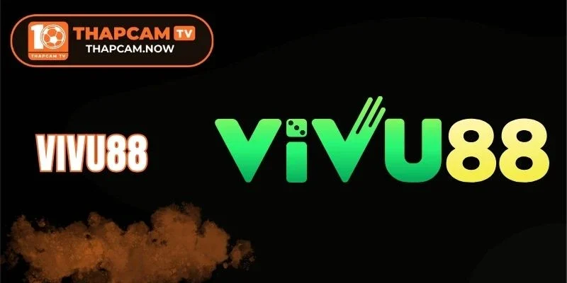 Cược kèo châu Âu đơn giản