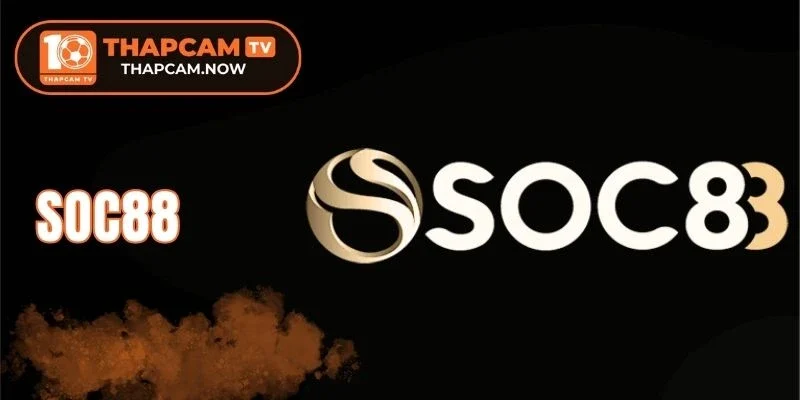 Kèo châu Âu tại Soc88