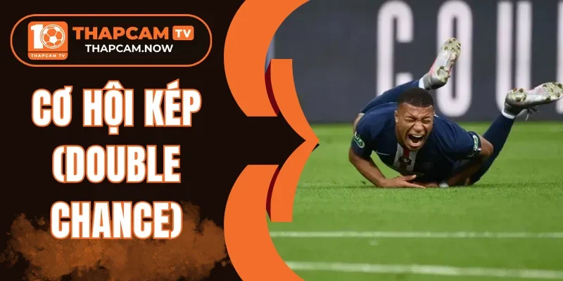 cơ hội kép