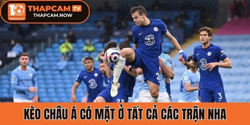 Chuyển đến nội dung chínhChuyển đến thanh công cụ
thapcam.now
Flatsome
00 bình luận cần kiểm duyệt
Tạo mới
Rank Math SEO
Xin chào, Gà Siêu Phệ
Tùy chọn màn hìnhHỗ trợ
Thêm Bài Viết
Thông báo SEO: post đã xuất bản trước đó đã được chuyển vào thùng rác. Bạn có thể chuyển hướng https://thapcam.now/soi-keo-brighton-vs-brentford/ đến một URL mới.Bỏ qua thông báo này
EditorUX Builder
Thêm tiêu đề
Soi Kèo Premier League - Kinh Nghiệm Bắt Kèo NHA Hiệu Quả
Bỏ qua để biên tập
Đường dẫn tĩnh: https://thapcam.now/soi-keo-premier-league/ ‎Chỉnh sửa
Thêm MediaTrực quanMã
Định dạng ĐoạnTOCShortcodes
11ptp » i » span
Số từ: 1035	Bản nháp được lưu lúc 12:22:50.
Di chuyển lênDi chuyển xuốngChuyển đổi bảng điều khiển: Xuất bản
Xem trước(mở trong cửa sổ mới)
Trạng thái: Bản nháp Chỉnh sửaChỉnh sửa trạng thái
Hiển thị: Công khai Chỉnh sửaChỉnh sửa độ rõ nét
Xuất bản ngay lập tức Chỉnh sửaChỉnh sửa ngày tháng và thời gianLock Modified Date
SEO: 84 / 100
Bỏ vào thùng rác
Di chuyển lênDi chuyển xuốngChuyển đổi bảng điều khiển: Ảnh đại diện
Đặt ảnh đại diệnDi chuyển lênDi chuyển xuốngChuyển đổi bảng điều khiển: Danh mục
Tất cả danh mục Dùng nhiều nhất
Hướng Dẫn Soi Kèo
Soi Kèo Nhà Cái
Tin Tức
Top Nhà Cái
+ Thêm Danh Mục
Di chuyển lênDi chuyển xuốngChuyển đổi bảng điều khiển: Content AI
Di chuyển lênDi chuyển xuốngChuyển đổi bảng điều khiển: Định dạng
Di chuyển lênDi chuyển xuốngChuyển đổi bảng điều khiển: Thẻ
Di chuyển lênDi chuyển xuốngChuyển đổi bảng điều khiển: Đề xuất Liên kết
Di chuyển lênDi chuyển xuốngChuyển đổi bảng điều khiển: LiteSpeed
Di chuyển lênDi chuyển xuốngChuyển đổi bảng điều khiển: Rank Math SEO
Tổng quan
Nâng cao
Schema
Mạng xã hội
https://thapcam.now/soi-keo-premier-league/
Soi Kèo Premier League - Kinh Nghiệm Bắt Kèo NHA Hiệu Quả...
Soi kèo premier league là cách đảm bảo giúp anh em Thapcamtv nâng cao cơ hội thắng khi biết cách nhận định chọn trận và tỷ lệ cược hợp lý.
Chỉnh sửa đoạn trích
Từ khóa chínhChèn các từ khóa bạn muốn xếp hạng. Cố gắng đạt 100/100 điểm để có cơ hội xếp hạng tốt hơn.Lưu ý cảnh báo
Đọc ở đây để Đạt điểm 100/100Bài viết này là nội dung cốt lõiSEO cơ bản
Tất cả đều tốt
Tuyệt vời! Bạn đang sử dụng từ khoá chính trong Tiêu đề SEO.
Đã sử dụng từ khoá chính trong Mô tả Meta SEO.
Từ khóa chính đã được sử dụng trong URL.
Từ khoá chính xuất hiện trong 10% nội dung đầu tiên.
Đã tìm thấy từ khoá chính trong nội dung.
Nội dung dài 1048 từ. Làm tốt lắm!Bổ sung
2 LỗiKhả năng đọc tiêu đề
1 LỗiKhả năng đọc nội dung
Tất cả đều tốt
Di chuyển lênDi chuyển xuốngChuyển đổi bảng điều khiển: Disable WpDevArt Facebook comment on this page/post
Di chuyển lênDi chuyển xuốngChuyển đổi bảng điều khiển: Table of ContentsCảm ơn bạn đã sử dụng Rank MathPhiên bản 6.8.2
Thông báoLink inserted.
Đóng hộp thoại
Thêm tệp media
Hành động
Tải lên tệp mớiChọn từ thư viện Media
Mở rộng chi tiết
Lọc mediaLọc theo loại
Tất cả
Lọc theo ngày
Tất cả các ngày
Tìm tệp media
Danh sách media
Đang hiển thị 84 của 858 file mediaTải thêm
Chi tiết tệp đính kèmkeo-chau-a-co-mat-o-tat-ca-cac-tran-nha.webp
25 Tháng 3, 2026
56 KB
800 dài và rộng 400 pixel
Sửa ảnh
Xóa vĩnh viễn
Văn bản thay thế
Tạo văn bản thay thế
Xem cách mô tả nội dung ảnh(mở trong cửa sổ mới). Để trống nếu ảnh chỉ dùng làm hiệu ứng trang trí.Tiêu đề
keo-chau-a-co-mat-o-tat-ca-cac-tran-nha
Chú thích
Mô tả
Liên kết của tệp tin:
https://thapcam.now/wp-content/uploads/2026/03/keo-chau-a-co-mat-o-tat-ca-cac-tran-nha.webp
Sao chép liên kết
Các trường bắt buộc được đánh dấu *Loại trừ tệp đính kèm này khỏi sơ đồ trang web
Tùy chọn hiển thị nội dung đính kèm
Căn chỉnh
Chính giữa
Liên kết tới
Không có
Kích thước
Kích thước đầy đủ – 800 × 400
Hành động cho các media đã được chọn
đã chọn 1 item
Xóa
Chèn vào bài viết
Không có tệp nào được chọn