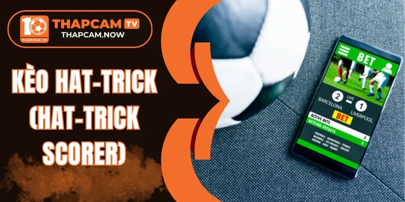 Chuyển đến nội dung chínhChuyển đến thanh công cụ thapcam.now Flatsome 00 bình luận cần kiểm duyệt Tạo mới Rank Math SEO Xin chào, Gà Siêu Phệ Tùy chọn màn hìnhHỗ trợ Thêm Bài Viết Thông báo SEO: post đã xuất bản trước đó đã được chuyển vào thùng rác. Bạn có thể chuyển hướng https://thapcam.now/soi-keo-brighton-vs-brentford/ đến một URL mới. Bỏ qua thông báo này EditorUX Builder Thêm tiêu đề Kèo Hat-trick (Hat-trick Scorer) - Thủ Thuật Vào Kèo Ngon Bỏ qua để biên tập Đường dẫn tĩnh: https://thapcam.now/keo-hat-trick/ ‎Chỉnh sửa Thêm MediaTrực quanMã Định dạng ĐoạnTOCShortcodes 11pt p Số từ: 986 Bản nháp được lưu lúc 17:38:09. Di chuyển lênDi chuyển xuốngChuyển đổi bảng điều khiển: Xuất bản Xem trước(mở trong cửa sổ mới) Trạng thái: Bản nháp Chỉnh sửaChỉnh sửa trạng thái Hiển thị: Công khai Chỉnh sửaChỉnh sửa độ rõ nét Xuất bản ngay lập tức Chỉnh sửaChỉnh sửa ngày tháng và thời gian Lock Modified Date SEO: 87 / 100 Bỏ vào thùng rác Di chuyển lênDi chuyển xuốngChuyển đổi bảng điều khiển: Ảnh đại diện Đặt ảnh đại diện Di chuyển lênDi chuyển xuốngChuyển đổi bảng điều khiển: Danh mục Tất cả danh mục Dùng nhiều nhất Hướng Dẫn Soi KèoMake Term Primary Soi Kèo Nhà Cái Tin Tức Top Nhà Cái + Thêm Danh Mục Di chuyển lênDi chuyển xuốngChuyển đổi bảng điều khiển: Content AI Di chuyển lênDi chuyển xuốngChuyển đổi bảng điều khiển: Định dạng Di chuyển lênDi chuyển xuốngChuyển đổi bảng điều khiển: Thẻ Di chuyển lênDi chuyển xuốngChuyển đổi bảng điều khiển: Đề xuất Liên kết Di chuyển lênDi chuyển xuốngChuyển đổi bảng điều khiển: LiteSpeed Di chuyển lênDi chuyển xuốngChuyển đổi bảng điều khiển: Rank Math SEO Tổng quan Nâng cao Schema Mạng xã hội https://thapcam.now/keo-hat-trick/ Kèo Hat-trick (Hat-trick Scorer) - Thủ Thuật Vào Kèo Ngon... Kèo hat-trick (Hat-trick Scorer) yêu cầu dự đoán cầu thủ ghi 2 bàn thắng trong trận đấu. Hình thức cược này rủi ro cao nhưng mức thưởng hấp dẫn. Chỉnh sửa đoạn trích Từ khóa chínhChèn các từ khóa bạn muốn xếp hạng. Cố gắng đạt 100/100 điểm để có cơ hội xếp hạng tốt hơn. 87 / 100 Lưu ý cảnh báo Đọc ở đây để Đạt điểm 100/100 Bài viết này là nội dung cốt lõi SEO cơ bản Tất cả đều tốt Tuyệt vời! Bạn đang sử dụng từ khoá chính trong Tiêu đề SEO. Đã sử dụng từ khoá chính trong Mô tả Meta SEO. Từ khóa chính đã được sử dụng trong URL. Từ khoá chính xuất hiện trong 10% nội dung đầu tiên. Đã tìm thấy từ khoá chính trong nội dung. Nội dung dài 1010 từ. Làm tốt lắm! Bổ sung 2 Lỗi Khả năng đọc tiêu đề 1 Lỗi Khả năng đọc nội dung Tất cả đều tốt Di chuyển lênDi chuyển xuốngChuyển đổi bảng điều khiển: Disable WpDevArt Facebook comment on this page/post Di chuyển lênDi chuyển xuốngChuyển đổi bảng điều khiển: Table of Contents Cảm ơn bạn đã sử dụng Rank MathPhiên bản 6.8.2 Thông báoLink inserted. Đóng hộp thoại Ảnh đại diện Tải lên tệp mớiChọn từ thư viện Media Mở rộng chi tiết Lọc mediaLọc theo loại Hình ảnh Lọc theo ngày Tất cả các ngày Tìm tệp media Danh sách media Đang hiển thị 4 của 2 file media Tải thêm Chi tiết tệp đính kèm keo-hat-trick-hat-trick-scorer.webp 23 Tháng 3, 2026 70 KB 800 dài và rộng 400 pixel Sửa ảnh Xóa vĩnh viễn Văn bản thay thế Tạo văn bản thay thế Xem cách mô tả nội dung ảnh(mở trong cửa sổ mới). Để trống nếu ảnh chỉ dùng làm hiệu ứng trang trí.Tiêu đề keo-hat-trick-hat-trick-scorer Chú thích Mô tả Liên kết của tệp tin: https://thapcam.now/wp-content/uploads/2026/03/keo-hat-trick-hat-trick-scorer.webp Sao chép liên kết Các trường bắt buộc được đánh dấu * Loại trừ tệp đính kèm này khỏi sơ đồ trang web Hành động cho các media đã được chọnĐặt ảnh đại diện Không có tệp nào được chọn