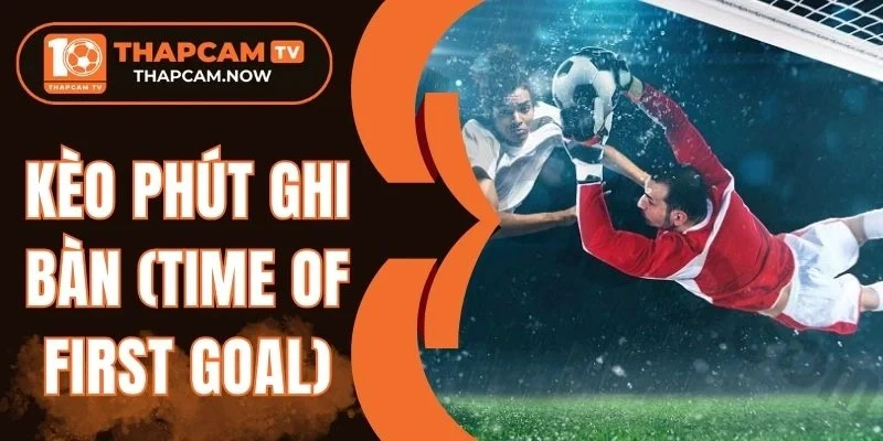 Tính giải trí, hấp dẫn cực cao của kèo cược