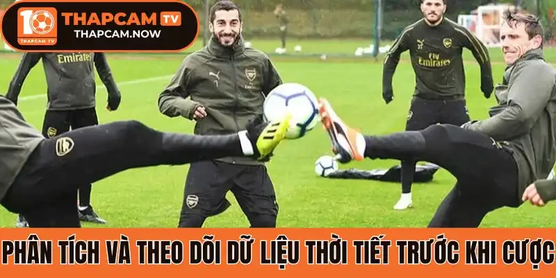 Chuyển đến nội dung chínhChuyển đến thanh công cụ
thapcam.now
Flatsome
00 bình luận cần kiểm duyệt
Tạo mới
Rank Math SEO
Xin chào, Gà Siêu Phệ
Tùy chọn màn hìnhHỗ trợ
Thêm Bài Viết
Thông báo SEO: post đã xuất bản trước đó đã được chuyển vào thùng rác. Bạn có thể chuyển hướng https://thapcam.now/soi-keo-brighton-vs-brentford/ đến một URL mới.Bỏ qua thông báo này
EditorUX Builder
Thêm tiêu đề
Dữ Liệu Thời Tiết Ảnh Hưởng Thế Nào Đến Tốc Độ Bóng Và Kèo Cược?
Bỏ qua để biên tập
Đường dẫn tĩnh: https://thapcam.now/du-lieu-thoi-tiet-anh-huong-the-nao-den-toc-do-bong-va-keo-cuoc/ ‎Chỉnh sửa
Thêm MediaTrực quanMã
Định dạng ĐoạnTOCShortcodes
11ptp » i » span
Số từ: 998	Bản nháp được lưu lúc 13:01:32.
Di chuyển lênDi chuyển xuốngChuyển đổi bảng điều khiển: Xuất bản
Xem trước(mở trong cửa sổ mới)
Trạng thái: Bản nháp Chỉnh sửaChỉnh sửa trạng thái
Hiển thị: Công khai Chỉnh sửaChỉnh sửa độ rõ nét
Xuất bản ngay lập tức Chỉnh sửaChỉnh sửa ngày tháng và thời gianLock Modified Date
SEO: 80 / 100
Bỏ vào thùng rác
Di chuyển lênDi chuyển xuốngChuyển đổi bảng điều khiển: Ảnh đại diện
Đặt ảnh đại diệnDi chuyển lênDi chuyển xuốngChuyển đổi bảng điều khiển: Danh mục
Tất cả danh mục Dùng nhiều nhất
Hướng Dẫn Soi Kèo
Soi Kèo Nhà Cái
Tin TứcMake Term Primary
Top Nhà Cái
+ Thêm Danh Mục
Di chuyển lênDi chuyển xuốngChuyển đổi bảng điều khiển: Content AI
Di chuyển lênDi chuyển xuốngChuyển đổi bảng điều khiển: Định dạng
Di chuyển lênDi chuyển xuốngChuyển đổi bảng điều khiển: Thẻ
Di chuyển lênDi chuyển xuốngChuyển đổi bảng điều khiển: Đề xuất Liên kết
Di chuyển lênDi chuyển xuốngChuyển đổi bảng điều khiển: LiteSpeed
Di chuyển lênDi chuyển xuốngChuyển đổi bảng điều khiển: Rank Math SEO
Tổng quan
Nâng cao
Schema
Mạng xã hội
https://thapcam.now/du-lieu-thoi-tiet-anh-huong-the-nao-den-toc-do-bong-...
Dữ Liệu Thời Tiết Ảnh Hưởng Thế Nào Đến Tốc Độ Bóng Và...
Dữ liệu thời tiết như độ ẩm, lượng mưa hay sức gió có thể làm ảnh hưởng đến lối chơi của các cầu thủ, từ đó dẫn đến biến động trong tỷ lệ cược.
Chỉnh sửa đoạn trích
Từ khóa chínhChèn các từ khóa bạn muốn xếp hạng. Cố gắng đạt 100/100 điểm để có cơ hội xếp hạng tốt hơn.80 / 100
Lưu ý cảnh báo
Đọc ở đây để Đạt điểm 100/100Bài viết này là nội dung cốt lõiSEO cơ bản
Tất cả đều tốt
Tuyệt vời! Bạn đang sử dụng từ khoá chính trong Tiêu đề SEO.
Đã sử dụng từ khoá chính trong Mô tả Meta SEO.
Từ khóa chính đã được sử dụng trong URL.
Từ khoá chính xuất hiện trong 10% nội dung đầu tiên.
Đã tìm thấy từ khoá chính trong nội dung.
Nội dung dài 999 từ. Làm tốt lắm!Bổ sung
3 LỗiKhả năng đọc tiêu đề
1 LỗiKhả năng đọc nội dung
Tất cả đều tốt
Di chuyển lênDi chuyển xuốngChuyển đổi bảng điều khiển: Disable WpDevArt Facebook comment on this page/post
Di chuyển lênDi chuyển xuốngChuyển đổi bảng điều khiển: Table of ContentsCảm ơn bạn đã sử dụng Rank MathPhiên bản 6.8.2
Thông báoLink inserted.
Đóng hộp thoại
Thêm tệp media
Hành động
Tải lên tệp mớiChọn từ thư viện Media
Mở rộng chi tiết
Lọc mediaLọc theo loại
Tất cả
Lọc theo ngày
Tất cả các ngày
Tìm tệp media
Danh sách media
Đang hiển thị 84 của 926 file mediaTải thêm
Chi tiết tệp đính kèmphan-tich-va-theo-doi-du-lieu-thoi-tiet-truoc-khi-cuoc.webp
27 Tháng 3, 2026
43 KB
800 dài và rộng 400 pixel
Sửa ảnh
Xóa vĩnh viễn
Văn bản thay thế
Tạo văn bản thay thế
Xem cách mô tả nội dung ảnh(mở trong cửa sổ mới). Để trống nếu ảnh chỉ dùng làm hiệu ứng trang trí.Tiêu đề
phan-tich-va-theo-doi-du-lieu-thoi-tiet-truoc-khi-cuoc
Chú thích
Mô tả
Liên kết của tệp tin:
https://thapcam.now/wp-content/uploads/2026/03/phan-tich-va-theo-doi-du-lieu-thoi-tiet-truoc-khi-cuoc.webp
Sao chép liên kết
Các trường bắt buộc được đánh dấu *Loại trừ tệp đính kèm này khỏi sơ đồ trang web
Tùy chọn hiển thị nội dung đính kèm
Căn chỉnh
Chính giữa
Liên kết tới
Không có
Kích thước
Kích thước đầy đủ – 800 × 400
Hành động cho các media đã được chọn
đã chọn 1 item
Xóa
Chèn vào bài viết
Không có tệp nào được chọn