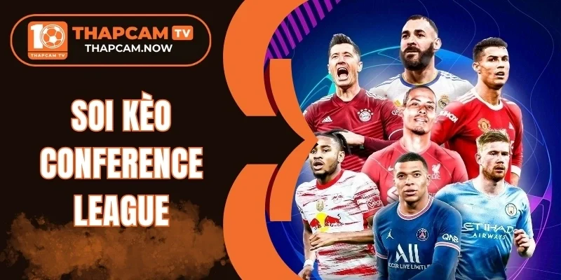 Hiểu top 3 loại cược chính để bắt kèo Cúp C3