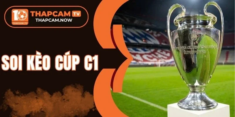 Lịch sử chấn thương là yếu tố thiết yếu khi soi kèo c1