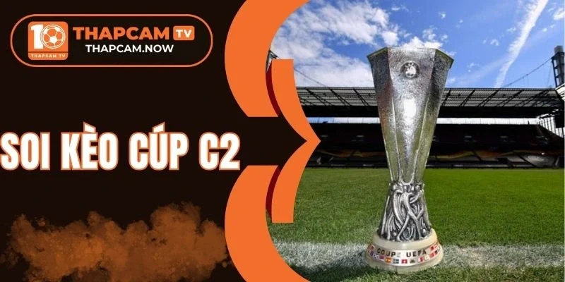 Kèo châu Âu là lựa chọn sáng suốt cho tân thủ