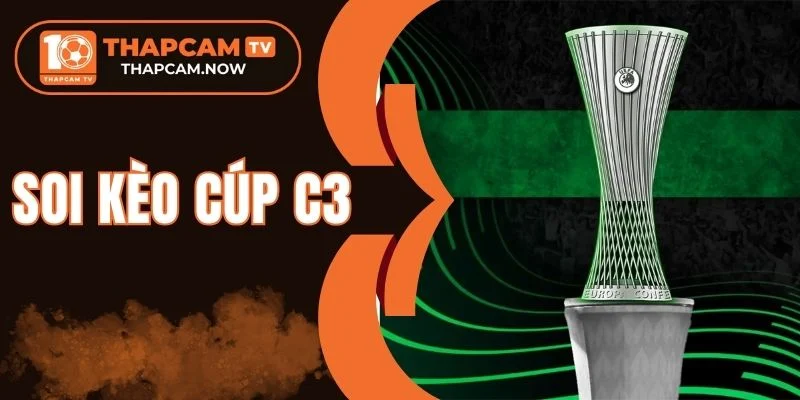 Tránh sai lầm khi soi kèo đặt cược C3 