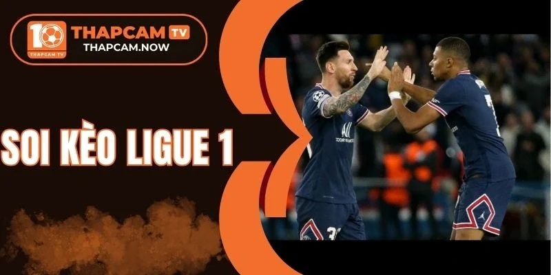 Sự kiện tạo cơ hội soi kèo bóng đá hấp dẫn