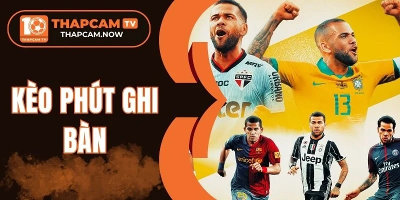 Các mẹo dự đoán hay giúp tăng cơ hội thắng lớn