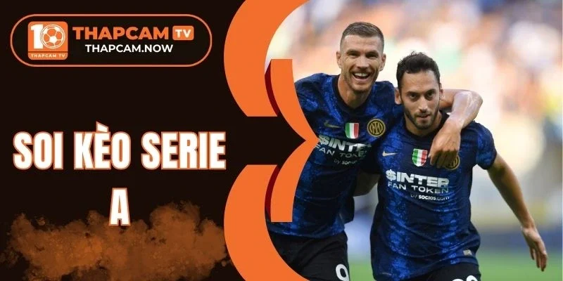 Thế mạnh tạo sức hút từ phiên bản cược bóng đá 