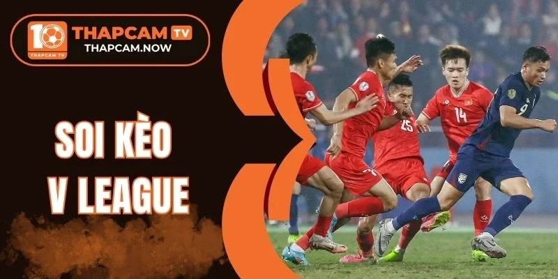 Dựa vào biến động tỷ lệ dự đoán chuẩn xác nhất